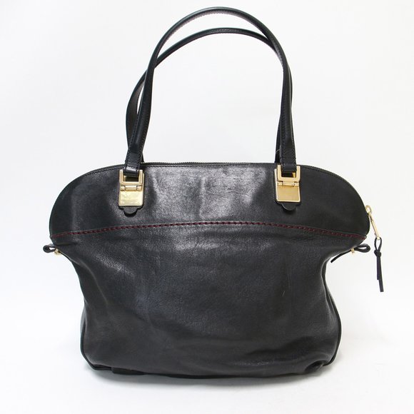 Chloe angie bag shop
